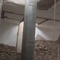 کانال کولر
