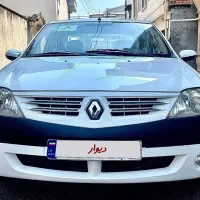 ال ۹۰ مدل ۹۰ در حد