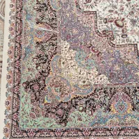 فرش ۶ متری نو 2عدد|فرش|ملارد, |دیوار