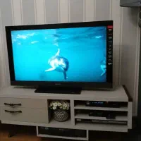 تلویزیون سونی