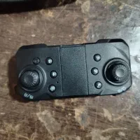 هلیشات