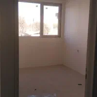 88 متر دوخواب با پارگینگ اختصاصی و آسانسور|فروش آپارتمان|محمدشهر, محمدشهر|دیوار