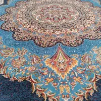 ۲ جفت فرش ۹ متری و ۱۲متری|فرش|شیراز, شهرک رضوان|دیوار