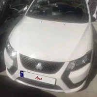 کوییک 1403|خودرو سواری و وانت|ابهر, |دیوار