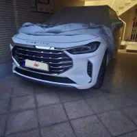 فیدیلیتی پرستیژ