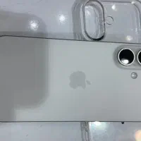 ایفون۱۶نرمال