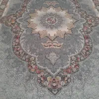 فرش