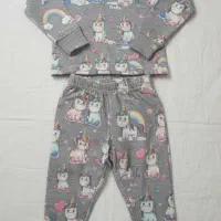 بلوز شلوار تریکو