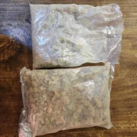 صمغ مرمکی myrrh