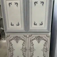 کابینت ممبران|مصالح و تجهیزات ساختمان|اراک, |دیوار