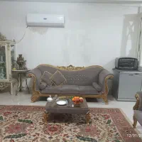 واحد ۶۰ متری|اجارهٔ آپارتمان|چهاردانگه (تهران), |دیوار