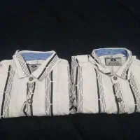 شلوار و پیراهن|لباس|فسا, |دیوار