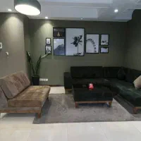 ونک جردن وزرا ولیعصر توانیر میرداماد داکت اسپیلیت|اجارهٔ کوتاهمدت آپارتمان و سوئیت|تهران, آرژانتین|دیوار