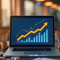 وب سایت، مهم ترین سکوی درآمدی بیزینس شما