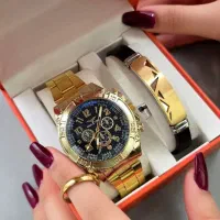 ست های زیبا|بدلیجات|شاهین‌شهر, عطار|دیوار