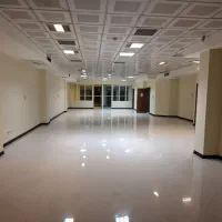 ۱۰۵ متری اداری بر اصلی پاسداران