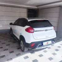 ام وی ام x22 اکسلنت