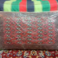 پشتی