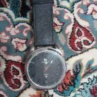 ساعت مچی|ساعت|خاش, |دیوار