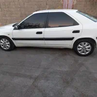 خودرو زانتیا|خودرو سواری و وانت|بندرعباس, |دیوار