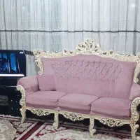 مبلمان