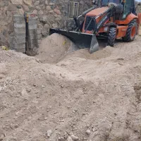 خدمات بیل