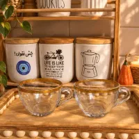 استکان