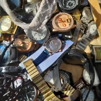 انواع ساعت ها نو و دست دو ساعت های قدیمی|ساعت|داران, |دیوار