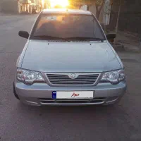 ۱۱۱ مدل ۹۱ استثنایی|خودرو سواری و وانت|کرمان, |دیوار