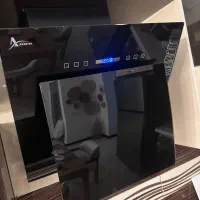 هود اخوان
