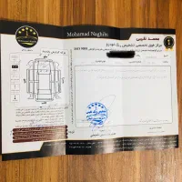 ساینا سفید|خودرو سواری و وانت|مشهد, صیاد شیرازی|دیوار