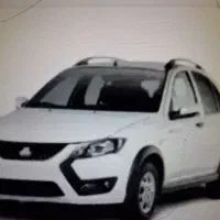 حواله کوییک