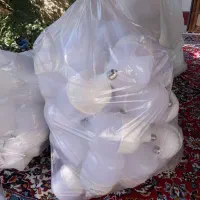 با نور فوق العاده خانه تان  جذاب کنید در بهشهر