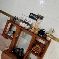 استند