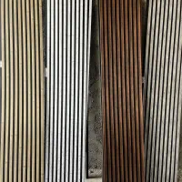 خدمات تخصصی ترمووال کاغذ دیواری و قرنیز بدون تخریب|مصالح و تجهیزات ساختمان|فردیس, قریشی|دیوار