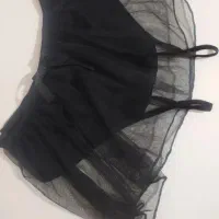 لباس خواب جذاب|لباس|اهواز, پادادشهر|دیوار