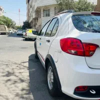 کوییکr دنده ای مدل ۱۴۰۱|خودرو سواری و وانت|تهران, امین حضور|دیوار