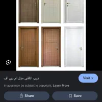 نصاب درب داخل. اتاقی و ضدسرقت  درشهرستان خوی