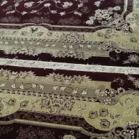 فروش قالی ۱۲ متری