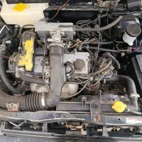 پراید 83 شاستی پلمپ|خودرو سواری و وانت|یاسوج, |دیوار