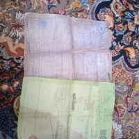 موتور کثیر200 مدل90|موتورسیکلت|دزفول, |دیوار