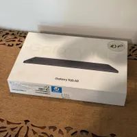 تبلت سامسونگ galaxy tab A8|تبلت|تهران, شهادت|دیوار