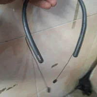 هندزفری|لوازم جانبی موبایل و تبلت|لاهیجان, کوی آزادگان|دیوار