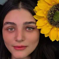 آموزش خدمات تخصصی اکستنشن مژه لیفت لمینت مژه ابرو|خدمات آموزشی|اصفهان, عسگریه|دیوار