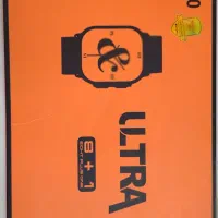 ساعت هوشمند مدل Y80|ساعت|مبارکه, |دیوار