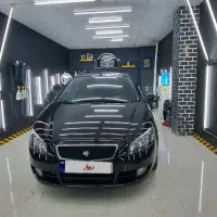 راناپلاس مدل ۱۳۹۹