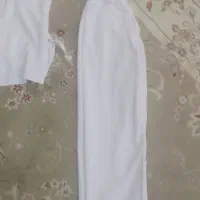 لباس کیوکوشین|تجهیزات ورزشی|تربت‌حیدریه, حسنی بالا|دیوار