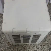 کولر آبی نو|کولر آبی|خمینی‌شهر, |دیوار