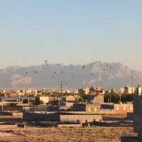زمین-بلدالامین-کوچه15