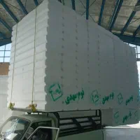 جشنواره یلدایی فروش ویژه تیرچه و فوم